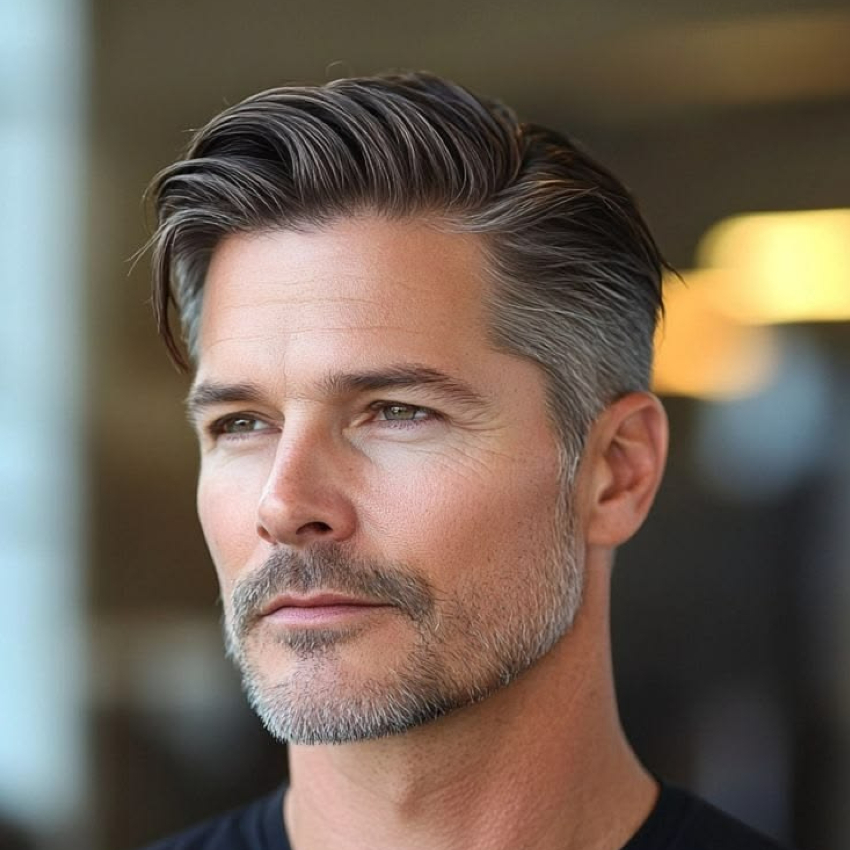 Viviscal Men Hair Growth Supplements for Men