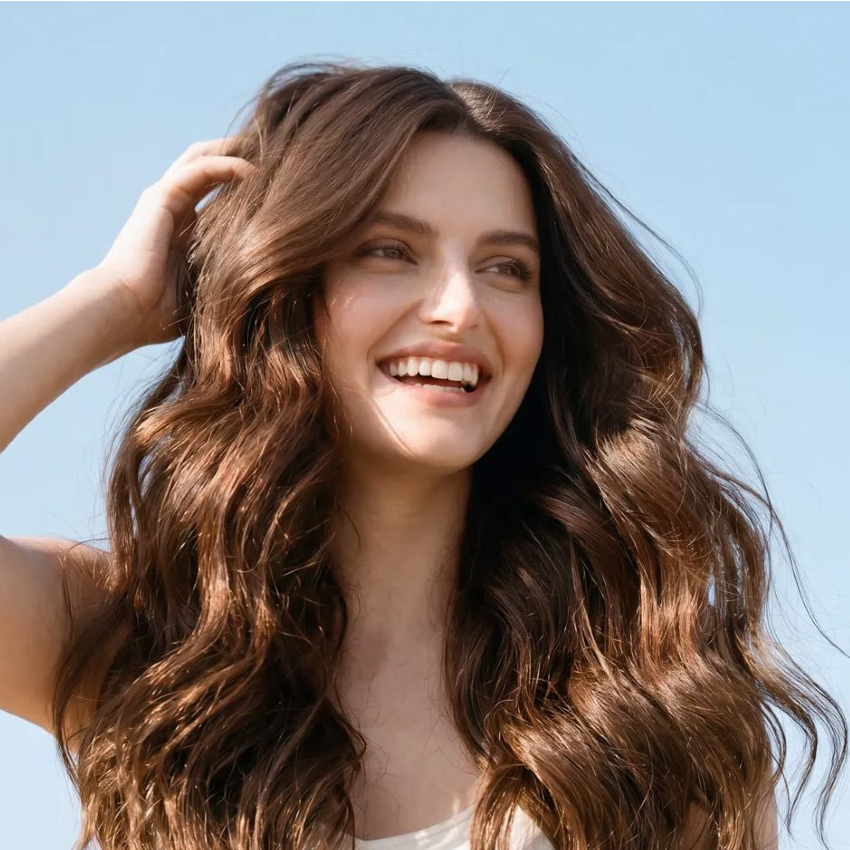 Viviscal Women hair growth supplements